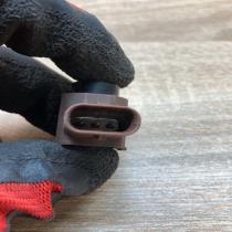 420919275A   Parking PDC sensor Audi A5 8T 8F