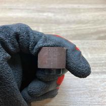 420919275A   Parking PDC sensor Audi A5 8T 8F
