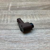 420919275A   Parking PDC sensor Audi A5 8T 8F
