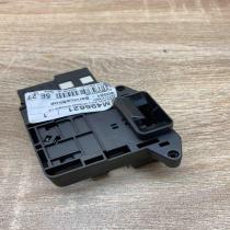 M496621 EBF61315803  Air flap motor/actuator AC 428