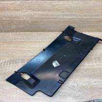 2116890108 5298 4002  Other interior part Mercedes-Benz E W211