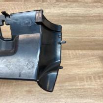 2116890108 5298 4002  Other interior part Mercedes-Benz E W211