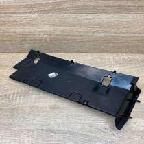 2116890108 5298 4002  Other interior part Mercedes-Benz E W211