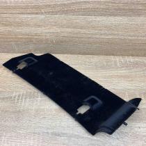 2116890108 5298 4002  Other interior part Mercedes-Benz E W211