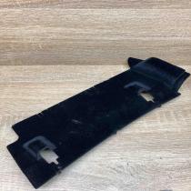 2116890108 5298 4002  Other interior part Mercedes-Benz E W211