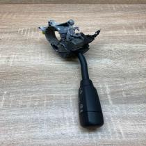 2085450010 01401400  Wiper control stalk Mercedes-Benz CLK A208 C208