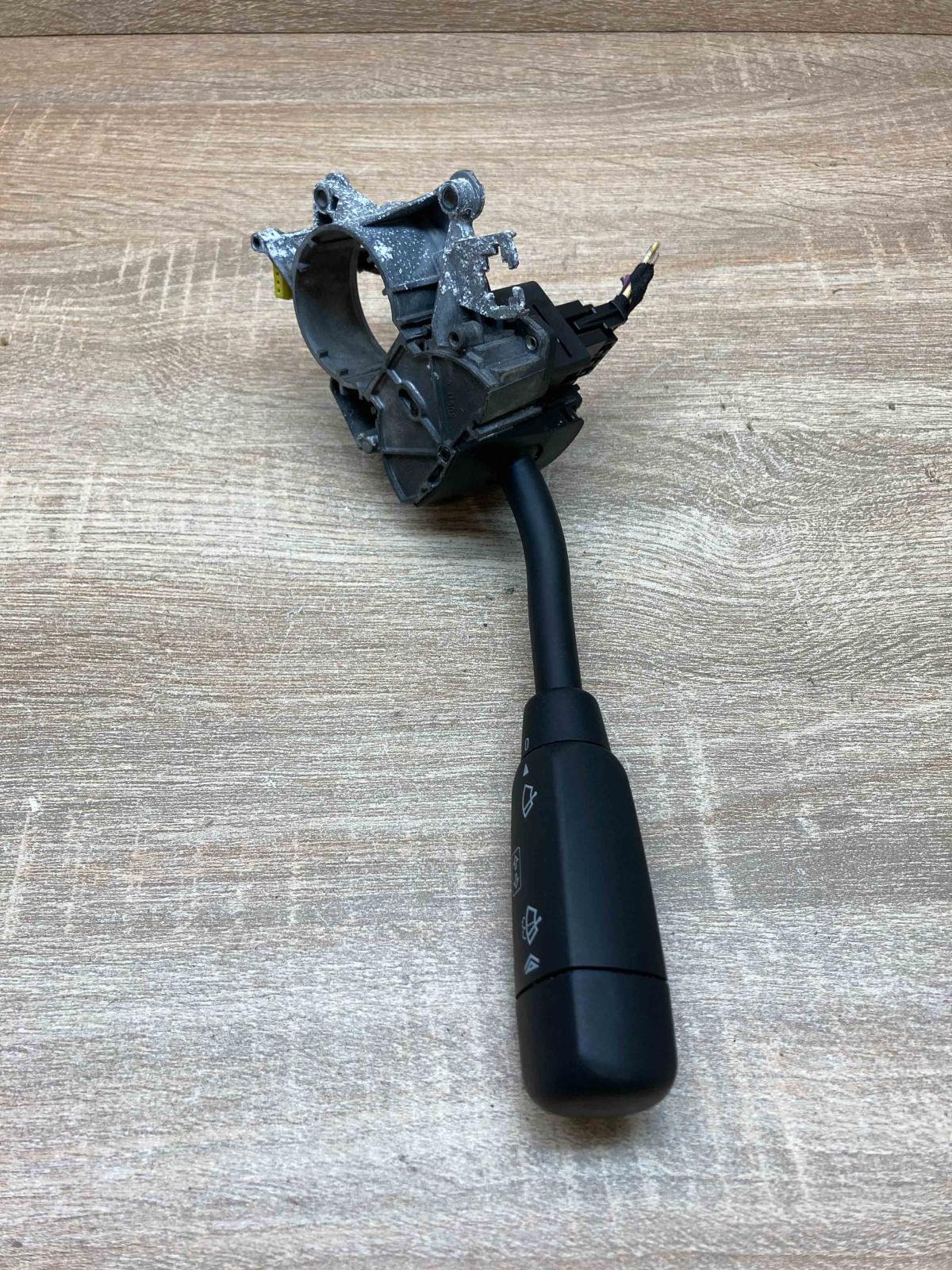 2085450010 01401400  Wiper control stalk Mercedes-Benz CLK A208 C208