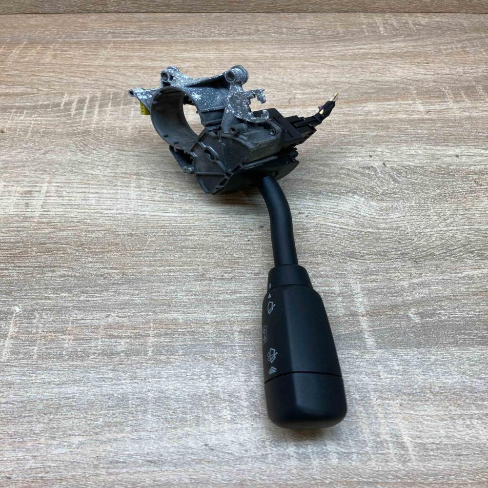2085450010 01401400  Wiper control stalk Mercedes-Benz CLK A208 C208