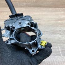2085450010 01401400  Wiper control stalk Mercedes-Benz CLK A208 C208