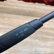 2085450010 01401400  Wiper control stalk Mercedes-Benz CLK A208 C208