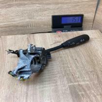 2085450010 01401400  Wiper control stalk Mercedes-Benz CLK A208 C208