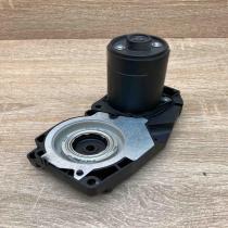 621933200E 0510160288  Front seatbelt Mercedes-Benz E W212