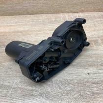 621933200E 0510160288  Front seatbelt Mercedes-Benz E W212