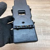 146531 145532 00 With Plug Tail light bulb cover holder Mercedes-Benz C W202