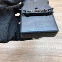 146531 145532 00 With Plug Tail light bulb cover holder Mercedes-Benz C W202