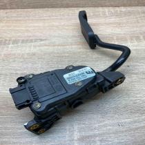 7M1721603A 98VW9F836AB  Accelerator throttle pedal Ford Galaxy