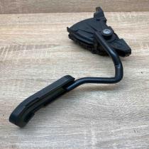 7M1721603A 98VW9F836AB  Accelerator throttle pedal Ford Galaxy