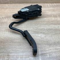 7M1721603A 98VW9F836AB  Accelerator throttle pedal Ford Galaxy