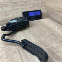 7M1721603A 98VW9F836AB  Accelerator throttle pedal Ford Galaxy