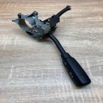 2105400144   Wiper control stalk Mercedes-Benz E W210