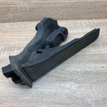 1K1723503AJ 6PV011039 With Plug Accelerator throttle pedal Volkswagen PASSAT B6
