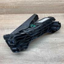 1K1723503AJ 6PV011039 With Plug Accelerator throttle pedal Volkswagen PASSAT B6