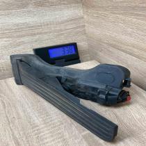 1K1723503AJ 6PV011039 With Plug Accelerator throttle pedal Volkswagen PASSAT B6