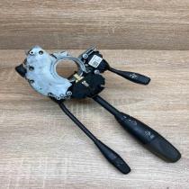 A1715402945 A1715402245  Wiper control stalk Mercedes-Benz E W211