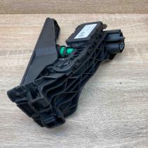1K1723503L 6PV008600  Accelerator throttle pedal Audi A3 S3 8P