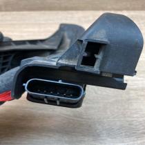 1K1723503L 6PV008600  Accelerator throttle pedal Audi A3 S3 8P