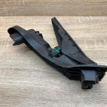 1K1723503L 6PV008600  Accelerator throttle pedal Audi A3 S3 8P