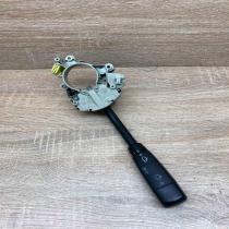 2035450010 284540  Wiper control stalk Mercedes-Benz C W203