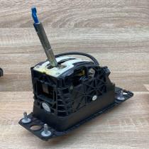 3C1713025B   Gear shifter/selector Volkswagen PASSAT B6