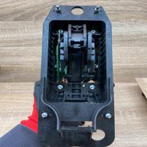 3C1713025B   Gear shifter/selector Volkswagen PASSAT B6