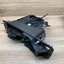 3C1713025B   Gear shifter/selector Volkswagen PASSAT B6