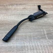 2035451124   Cruise control stalk Mercedes-Benz C W203