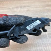 2035451124   Cruise control stalk Mercedes-Benz C W203