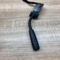 2035451124   Cruise control stalk Mercedes-Benz C W203