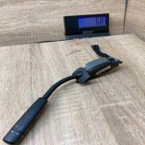 2035451124   Cruise control stalk Mercedes-Benz C W203