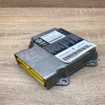 5N0959655J 39124020  Airbag control unit/module Volkswagen PASSAT B6