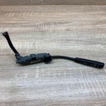 20354502247   Cruise control stalk Mercedes-Benz C W203