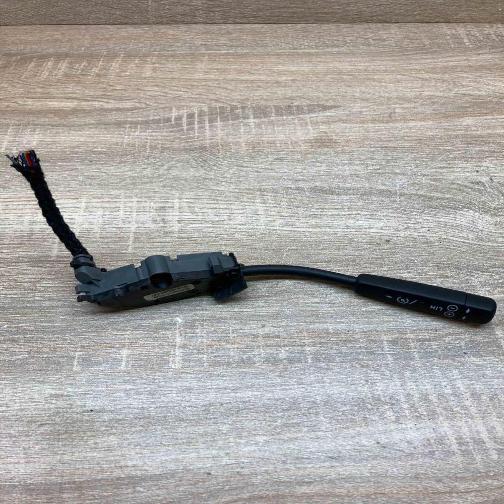 20354502247   Cruise control stalk Mercedes-Benz C W203