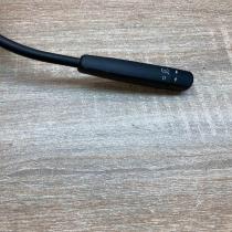 20354502247   Cruise control stalk Mercedes-Benz C W203