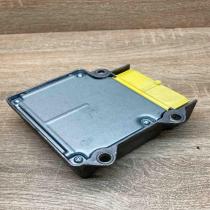 3C0909605N 39112613 Used Airbag control unit/module Volkswagen PASSAT B6