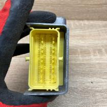 3C0909605N 39112613 Used Airbag control unit/module Volkswagen PASSAT B6