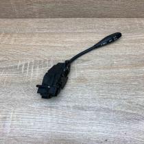 A0085452624 282606  Cruise control stalk Mercedes-Benz C W203