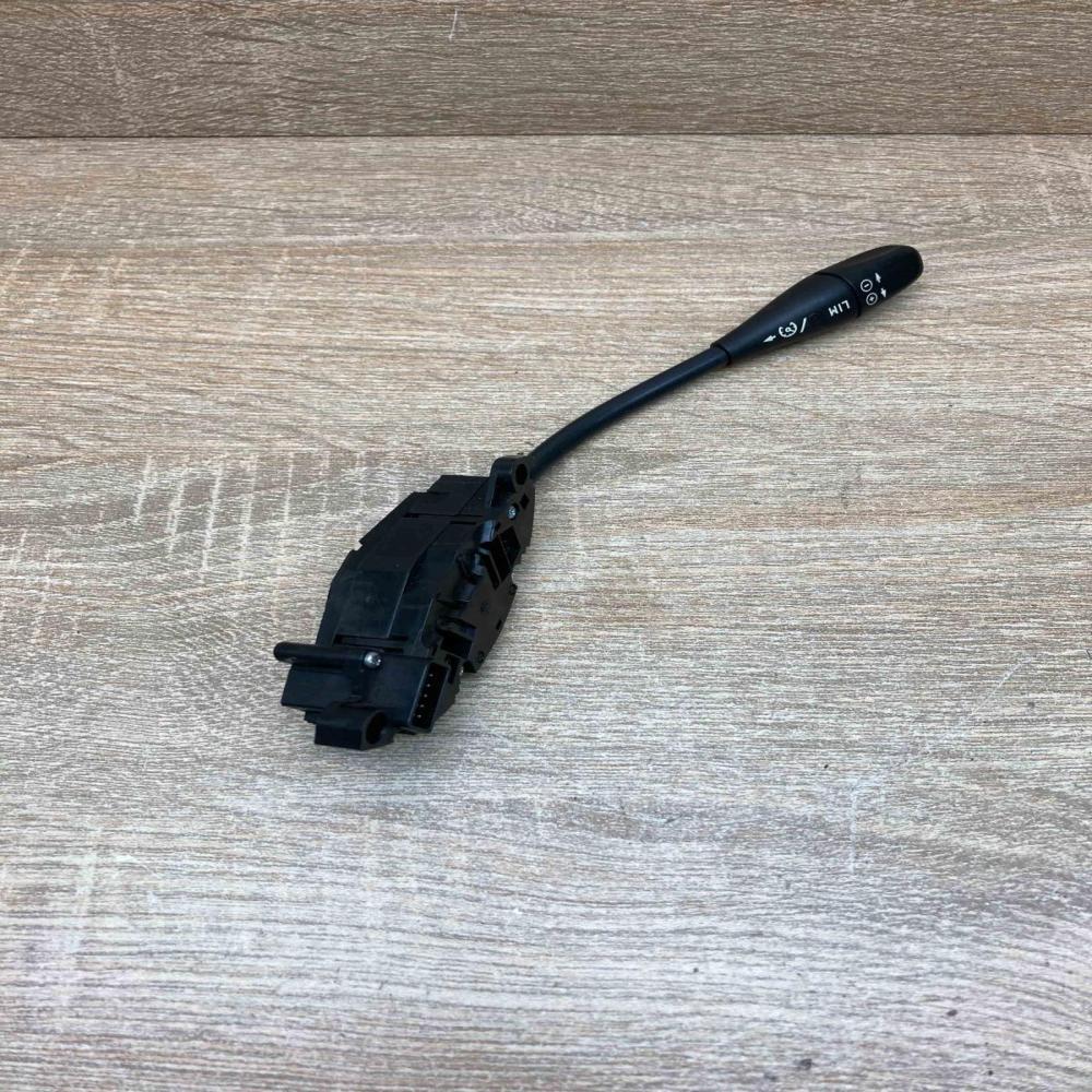 A0085452624 282606  Cruise control stalk Mercedes-Benz C W203