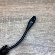 A0085452624 282606  Cruise control stalk Mercedes-Benz C W203