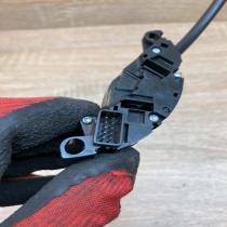 A0085452624 282606  Cruise control stalk Mercedes-Benz C W203