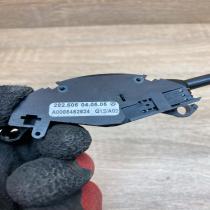 A0085452624 282606  Cruise control stalk Mercedes-Benz C W203